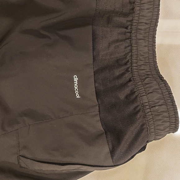 Running pants - Picture 4 of 7